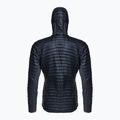 Rab Cirrus Flex 2.0 Men's Down Jacket Grey QIO-68 4