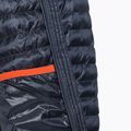Rab Cirrus Flex 2.0 Men's Down Jacket Grey QIO-68 5