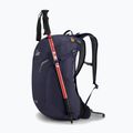 Lowe Alpine AirZone Active 22 l hiking backpack navy 4