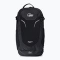 Lowe Alpine AirZone Active 18 l DJ hiking backpack black FTF-19-BL-18