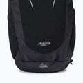 Lowe Alpine AirZone Active 18 l DJ hiking backpack black FTF-19-BL-18 4