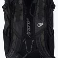 Lowe Alpine AirZone Active 18 l DJ hiking backpack black FTF-19-BL-18 6