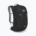 Lowe Alpine AirZone Active 18 l DJ hiking backpack black FTF-19-BL-18 7