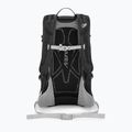 Lowe Alpine AirZone Active 18 l DJ hiking backpack black FTF-19-BL-18 9