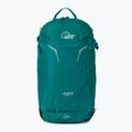 Lowe Alpine AirZone Active 18 l DJ hiking backpack green FTF-19-DJ-18