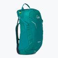 Lowe Alpine AirZone Active 18 l DJ hiking backpack green FTF-19-DJ-18 2