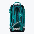 Lowe Alpine AirZone Active 18 l DJ hiking backpack green FTF-19-DJ-18 3