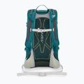 Lowe Alpine AirZone Active 18 l DJ hiking backpack green FTF-19-DJ-18 9