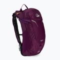 Lowe Alpine AirZone Active 18 l DJ hiking backpack purple FTF-19-GP-18 3