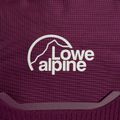 Lowe Alpine AirZone Active 18 l DJ hiking backpack purple FTF-19-GP-18 4