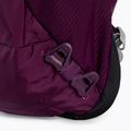 Lowe Alpine AirZone Active 18 l DJ hiking backpack purple FTF-19-GP-18 7