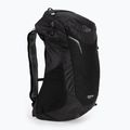 Lowe Alpine AirZone Spirit 25 l hiking backpack black FTF-20-BL-25 2