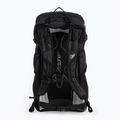 Lowe Alpine AirZone Spirit 25 l hiking backpack black FTF-20-BL-25 3