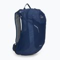 Lowe Alpine AirZone Active 22 l hiking backpack dark blue FTF-17-CA-22 2