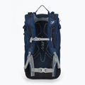 Lowe Alpine AirZone Active 22 l hiking backpack dark blue FTF-17-CA-22 3