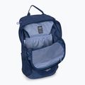 Lowe Alpine AirZone Active 22 l hiking backpack dark blue FTF-17-CA-22 4