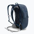 Lowe Alpine AirZone Active 22 l hiking backpack dark blue FTF-17-CA-22 7