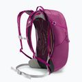 Lowe Alpine AirZone Active 22 l hiking backpack purple FTF-17-GP-22 7