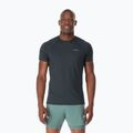 Rab Sonic men's trekking t-shirt grey QBL-01