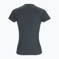 Women's trekking t-shirt Rab Sonic grey QBL-02 4
