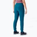 Women's softshell trousers Rab Elevation sagano 2