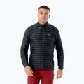 Rab Cirrus Flex 2.0 men's down jacket black QIO-74-BL-S