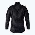 Rab Cirrus Flex 2.0 men's down jacket black QIO-74-BL-S 3