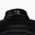 Rab Cirrus Flex 2.0 men's down jacket black QIO-74-BL-S 5