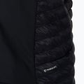 Rab Cirrus Flex 2.0 men's down jacket black QIO-74-BL-S 6