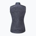 Women's sleeveless Rab Cirrus Flex 2.0 grey QIO-77 3