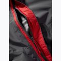 Rab Downpour Eco graphene men's rain jacket 7