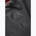 Rab Downpour Eco graphene men's rain jacket 10