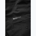 Women's rain jacket Rab Downpour Eco black 13