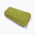 Rab Borealis men's softshell jacket green QWS-35 14