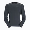 Men's Rab Force beluga longsleeve 2