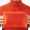 Men's down jacket Rab Xenon 2.0 black-grey QIO-94-AGR-MED 9