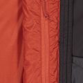 Men's down jacket Rab Xenon 2.0 black-grey QIO-94-AGR-MED 15