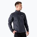 Men's Rab Xenair Light insulated jacket navy blue QIO-98-EBN