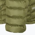 Men's Rab Microlight Alpine down jacket chlorite green 8