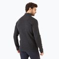 Men's Rab Quest sweatshirt anthracite 2