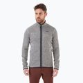 Men's Rab Quest sweatshirt gray