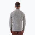 Men's Rab Quest sweatshirt gray 2