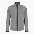 Men's Rab Quest sweatshirt gray 3