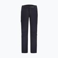 Men's softshell trousers Rab Incline AS ebony 3
