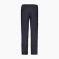 Men's softshell trousers Rab Incline AS ebony 4