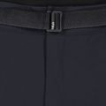 Men's softshell trousers Rab Incline AS ebony 6
