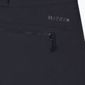 Men's softshell trousers Rab Incline AS ebony 7