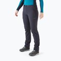 Women's softshell trousers Rab Incline AS black QFU-85