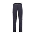 Women's softshell trousers Rab Incline AS black QFU-85 7