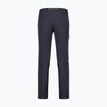 Women's softshell trousers Rab Incline AS black QFU-85 8